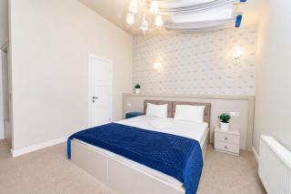 Maner hotel - 6