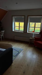Sjöborg Säng & Bassäng - 6