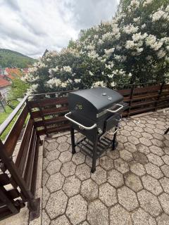Ferienhaus Adelheid - 9