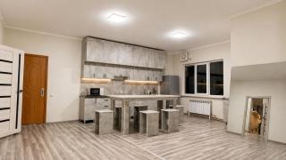 Arch Hostel - 2