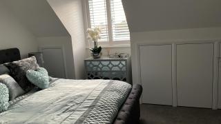 The Annexe, Woodlands House - 5