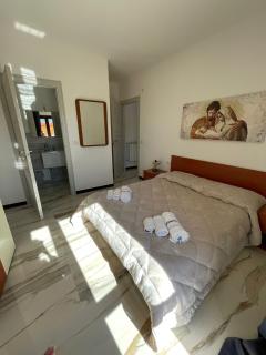 casa katia - 1