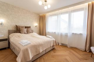 Apartament w sercu Gdyni - 0