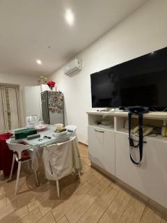 Serena Guest House - 7