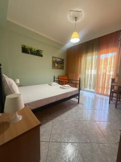 Almond House - 7