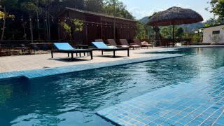 Loop Tribe Hostel - 2