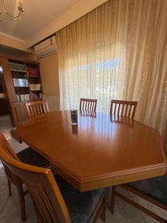 Almond House - 1
