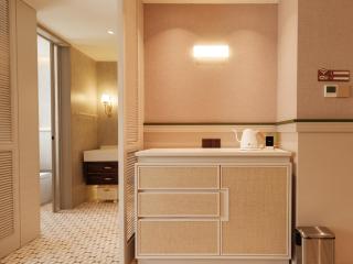 Lijing Boutique Hotel Songshan Scenic Area location - 5