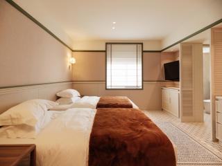 Lijing Boutique Hotel Songshan Scenic Area location - 6