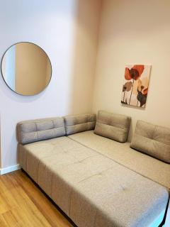 Sea Breeze Rooms - 9