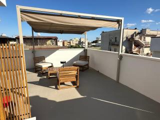 Dune House - 4