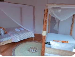 Therealsonofjohnhomestay - 9