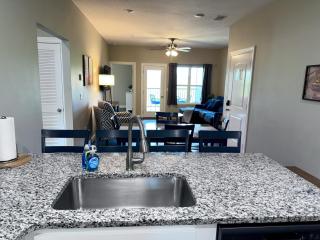 Luxury Branson Condo | Near Silver Dollar City | Arcade | Pool | Views | V3004-3 - 3
