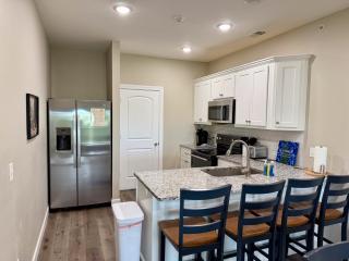 Luxury Branson Condo | Near Silver Dollar City | Arcade | Pool | Views | V3004-3 - 2