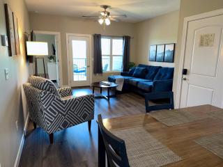 Luxury Branson Condo | Near Silver Dollar City | Arcade | Pool | Views | V3004-3 - 1