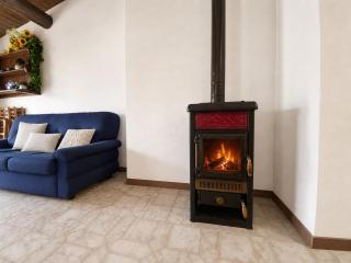 Moretta - 2