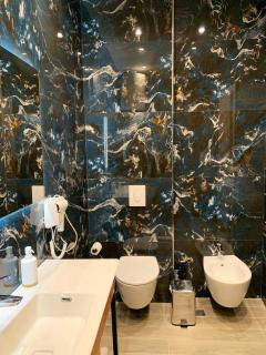 Sea Breeze Rooms - 6