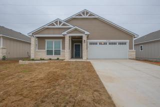 Close to Solar Farms, Baylor and Temple College- Family Friendly Retreat - 9