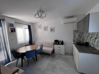 Apartman Petar - 7