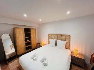 Le Loft Fortel Gare-Centre - 2