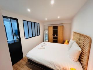 Le Loft Fortel Gare-Centre - 3