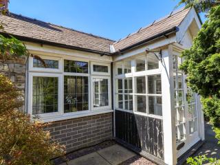 Ty Cerrig - Rhyl - 8