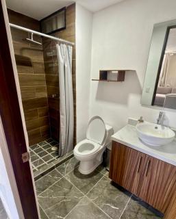 Apartamento en Puerto Vallarta, Jalisco - 7