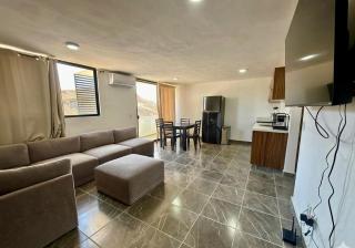 Apartamento en Puerto Vallarta, Jalisco - 3