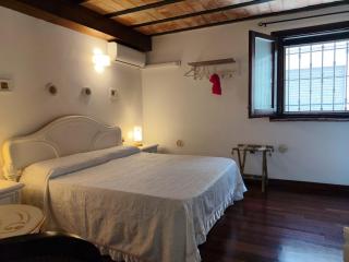 Almarè Confort Rooms - 4