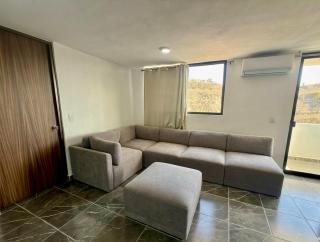 Apartamento en Puerto Vallarta, Jalisco - 2