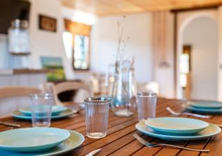 Aromatik House - Peratallada - 1