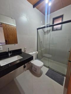 Loft da Árvore - Petrópolis - 3