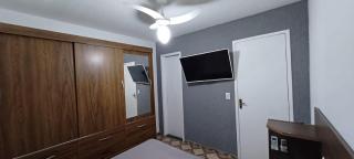 Saqua house - 6