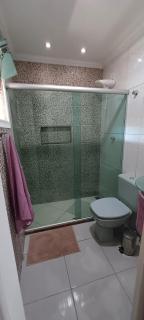 Saqua house - 3
