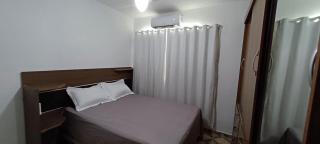 Saqua house - 1