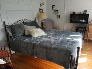 B&B Le Transit - 7