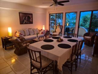 Condominio cerca del Mar - 7