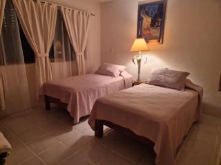 Condominio cerca del Mar - 4