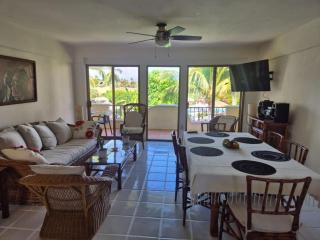 Condominio cerca del Mar - 1