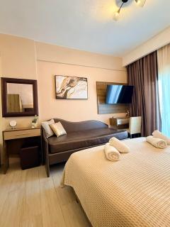 Villa Lemar - 7