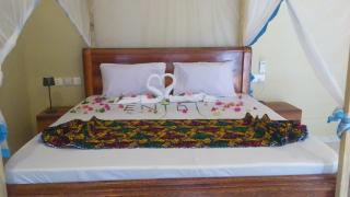 Sunhouse kendwa - 4