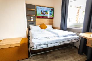 Hotel am Park Bad Driburg - 9