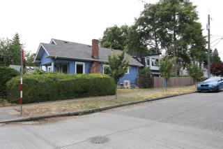 Green Lake - 3BR - Office Flex - Sleeps 6 - Near Light Rail Station, Freeway & Bus - 7