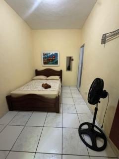 Recanto Mozão - 3