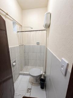 Recanto Mozão - 1