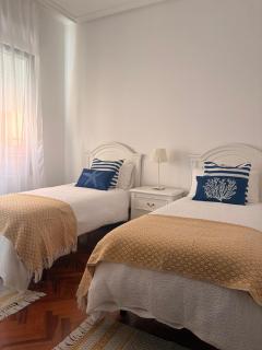 Loleta Home Santander - 9