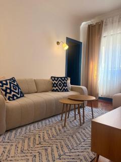 Loleta Home Santander - 3