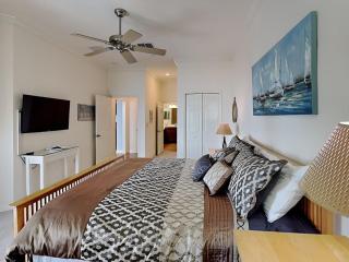 744 Cinnamon Beach - 9