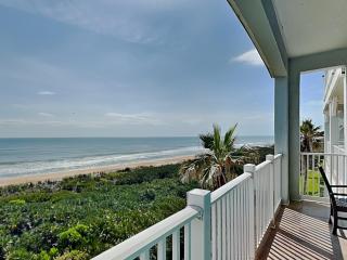 744 Cinnamon Beach - 8