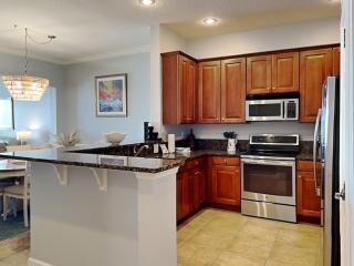 744 Cinnamon Beach - 2